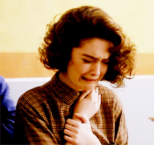 ONTD Roundup : ohnotheydidnt — LiveJournal - Page 4