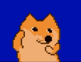 Dojo GIF