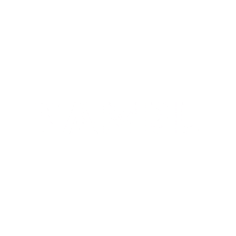 Famel Sticker