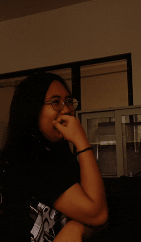 Celine GIF