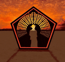 BRCvr GIF