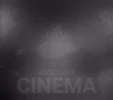 Leo GIF