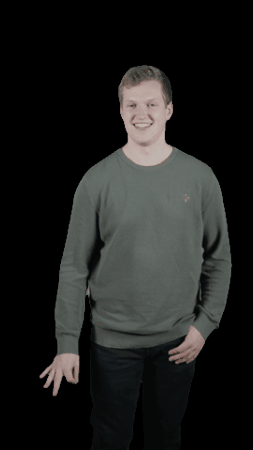 PCI Immobilien GIF