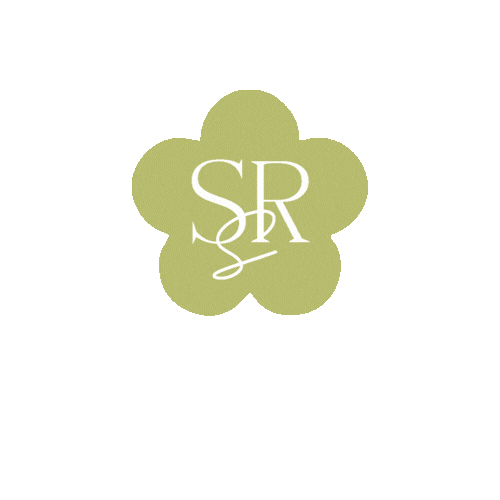 Springrefreshsale Sticker by youmoon