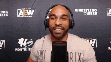 Scorpio Sky Applause GIF by Rooster Teeth