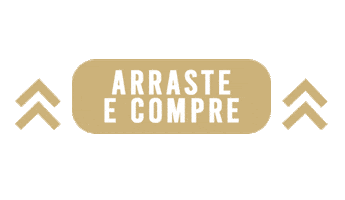 Credimoveis Sticker by Furniture and Decoration