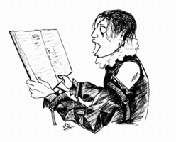 Reading GIF