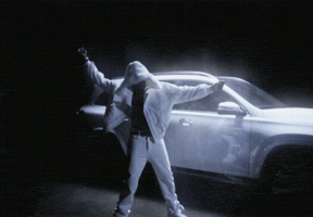 Diamond Oway GIF by MONTREALITY