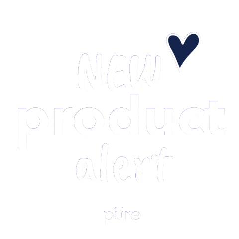 pureboost Sticker