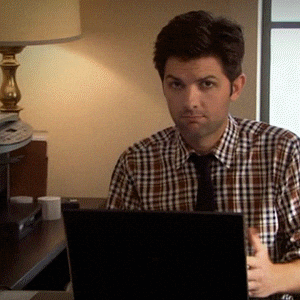 giphy.gif?cid=19f5b51abb3ac51db3b84e3f46