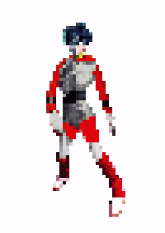 Animated GIF
