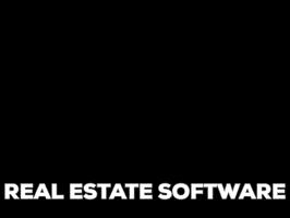 sweethomesgroup real estate software GIF