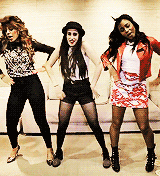 5h