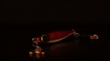 Fishing Assist GIF by Amiaud