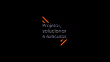 EngEpic GIF