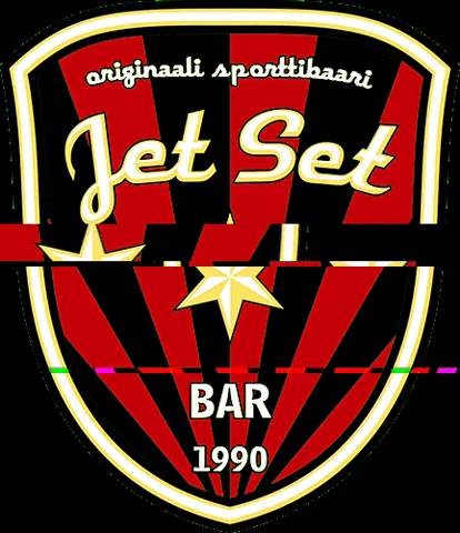jetsetbar GIF