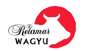 Wagyu Retamar GIF
