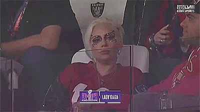 giphy.gif?cid=2154d3d7emt4rfp7pbs1jun1j2