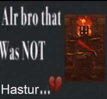 Minecraft GIF