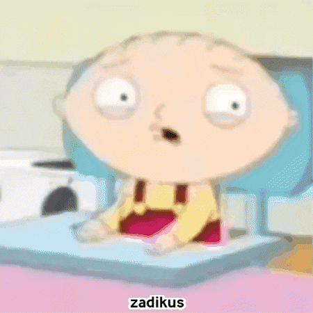 The Simpsons Omg GIF