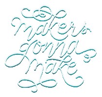 Art Illustration Sticker