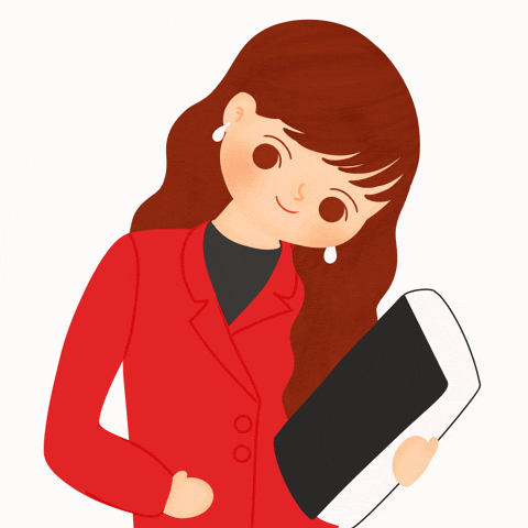 Parkshinhye GIF