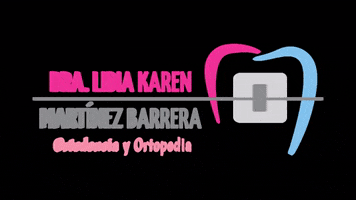 lidiamartnez GIF