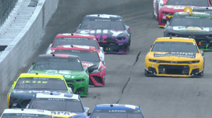 giphy.gif