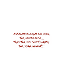 Suria Malaysia Sticker For Ios Android Giphy