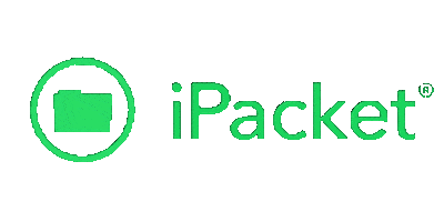 West Virginia Wv Sticker by iPacket