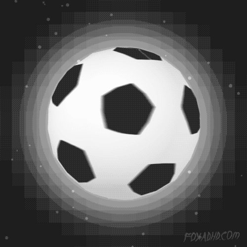 World Cup Soccer GIF by Animation Domination HighDef Find & Share on