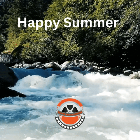 Film Production Summer GIF by Golden Way Media Films