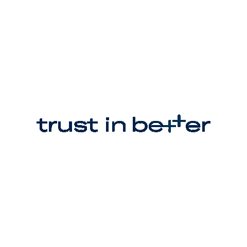 Retinol Sticker by skinbetter science
