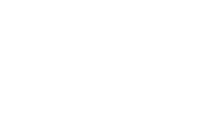 Yoga Bbl Sticker by Lucile Woodward