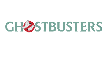 Ghostbusters Sticker by Sony Pictures