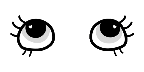 NOLA GIFs on GIPHY - Be Animated