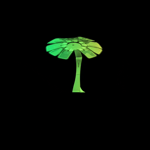 HEPHAENERGY GIF