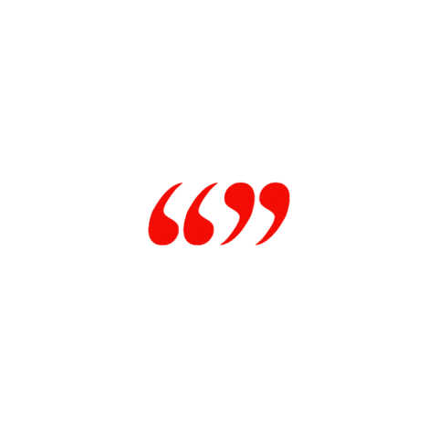 Qualy Oficial Sticker