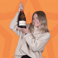 200.gif?cid=fc005b08e02d41af1def71412531ddce8f37b7c51fd56899&rid=200.gif&ct=g