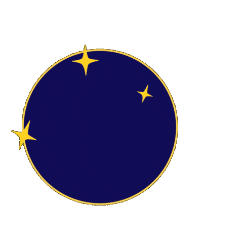 Blink Champion Sticker by MNC Kapital Indonesia