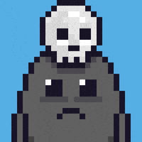 Bored Chill GIF by Potatozzz by 9GAG