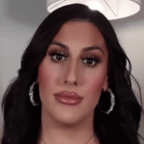 Shocked Stan Twitter GIF