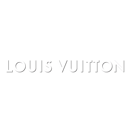 KPOP WORLD INA on Twitter ELLE Korea x Louis Vuitton LV Twist  Twist  Girl Campaign  Park Sodam httpstcotcTBN39iKK  Twitter