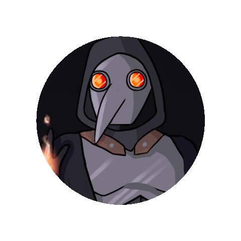 Animated Sticker