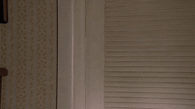 shocked breaking bad GIF