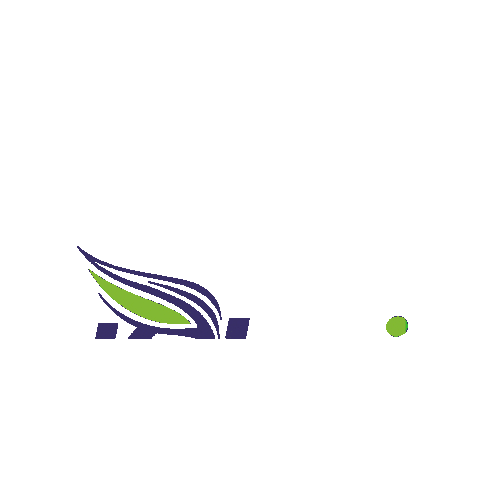 Kologi Produtos e Serviços Sustentáveis Sticker