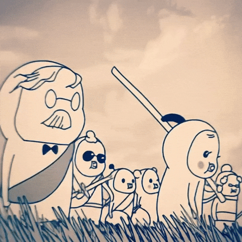 Memetan GIF