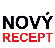 The Chilli Doctor Sticker