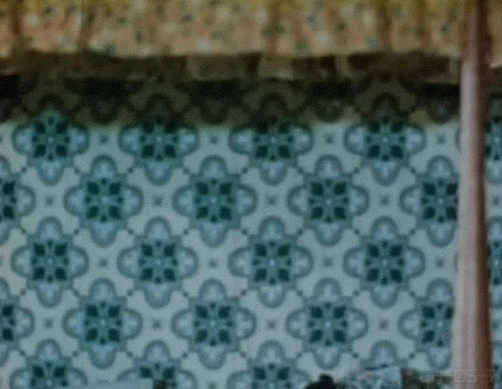 nightmares forever GIF