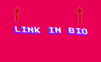 Link In Bio GIF